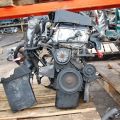 QG15DE | Двигатель бензин NISSAN ALMERA 95-00 - Превью 3