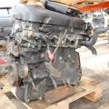QG15DE | Двигатель бензин NISSAN ALMERA 95-00 - Превью 6