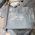 QG15DE | Двигатель бензин NISSAN ALMERA 95-00 - Превью 11