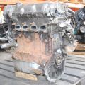 BFD | Двигун бензин KIA SEPHIA 2 98-02 - Прев'ю 3