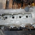 BFD | Двигун бензин KIA SEPHIA 2 98-02 - Прев'ю 4