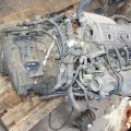 5A-FE | Двигун бензин TOYOTA COROLLA E100 91-95 - Прев'ю 2