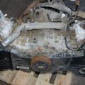 EJ254 | Двигун бензин SUBARU FORESTER SF 97-02 - Прев'ю 2