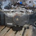 EJ254 | Двигун бензин SUBARU FORESTER SF 97-02 - Прев'ю 3