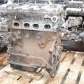 FPDE | Двигун бензин MAZDA 626 GF 97-02 - Прев'ю 5
