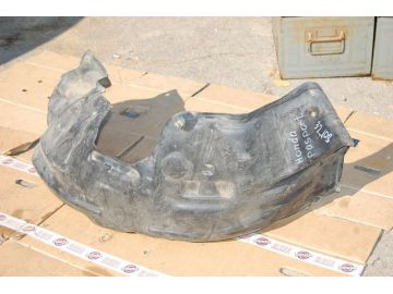 Подкрылок передн. лев. HONDA PASSPORT 93-02