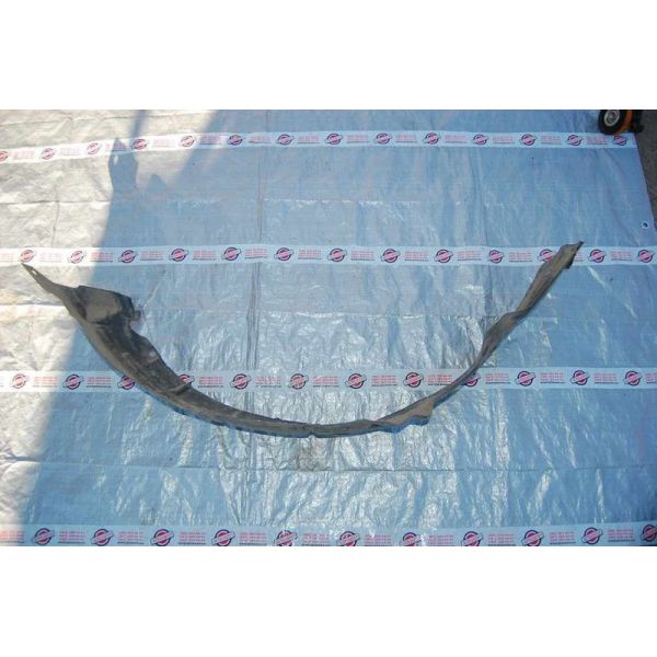 Підкрилок передній лівий HONDA PASSPORT 93-02 8973021750 — 2