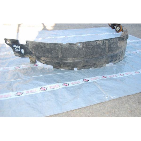 Підкрилок передній лівий HONDA PASSPORT 93-02 8973021750 — 3