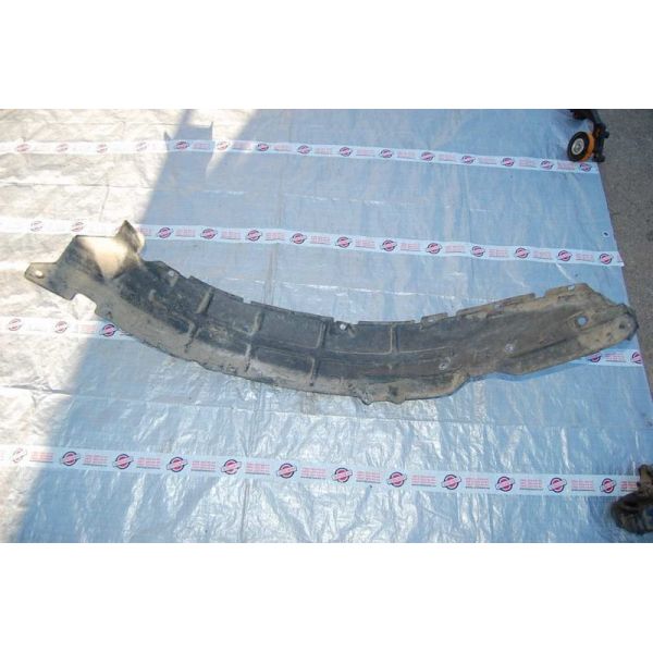 Підкрилок передній лівий HONDA PASSPORT 93-02 8973021750