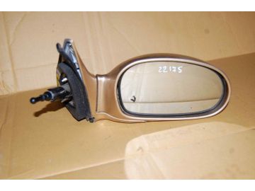 Зеркало прав. KIA RIO DC 2000-2005