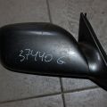 87910-AA080-G1 | Дзеркало прав. TOYOTA CAMRY 30 02-06 - Прев'ю 2