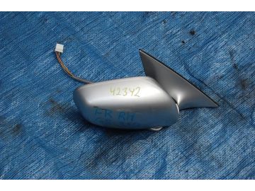 Зеркало правое LEXUS GS350 GS300 05-11