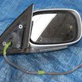 87901-30240-B0 | Дзеркало прав. LEXUS GS350 GS300 05-11 - Прев'ю 2