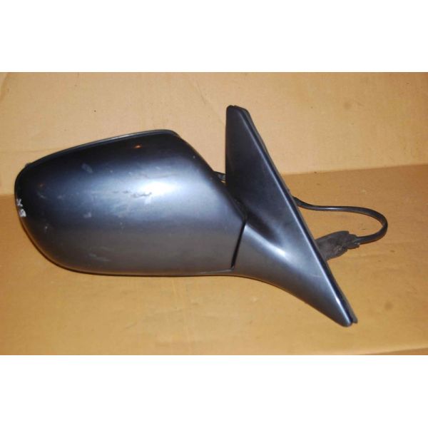 Дзеркало праве MAZDA XEDOS 9 X9 (TA) 93-02 TA04-69-120J — 2