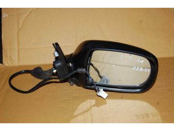 Дзеркало прав. MAZDA XEDOS 9 X9 (TA) 93-02