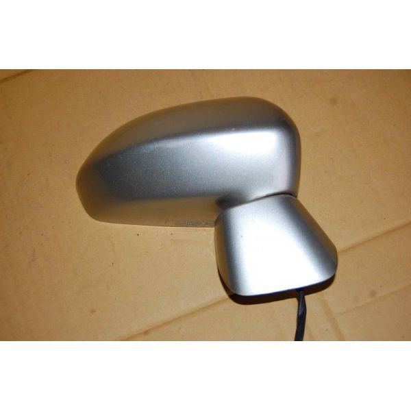Дзеркало праве HONDA CITY 02-08 76200-SAA-Y53ZS — 2