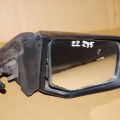 GF40-69-110A | Дзеркало прав. MAZDA 626 GC 83-87