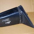 GF40-69-110A | Дзеркало прав. MAZDA 626 GC 83-87 - Прев'ю 2