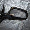8794006908 | Дзеркало прав. TOYOTA CAMRY 40 06-11
