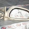 GC5K-69-120A | Зеркало прав. MAZDA 626 GE 91-97