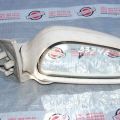 GC5K-69-120A | Зеркало прав. MAZDA 626 GE 91-97 - Превью 3