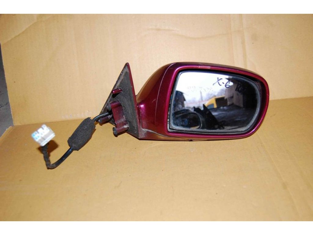 CA36-69-120A5 | Зеркало прав. MAZDA XEDOS 6 X6 (CA) 92-98
