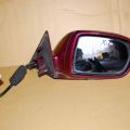 CA36-69-120A5 | Зеркало прав. MAZDA XEDOS 6 X6 (CA) 92-98
