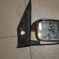 76200-S9V-A11ZE | Дзеркало прав. HONDA PILOT 02-08