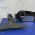 BP0D69120G | Зеркало прав. MAZDA 3 BK 03-08 - Превью 2