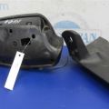 BP0D69120G | Зеркало прав. MAZDA 3 BK 03-08 - Превью 5