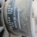 LFH2-15-025C | Диффузор вентилятора основного радиатора MAZDA 6 GG 02-07 - Превью 4