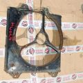 1671164301 | Диффузор вентилятора основного радиатора TOYOTA COROLLA E100 91-95