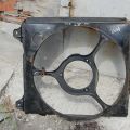 1671120060 | Диффузор вентилятора основного радиатора TOYOTA CAMRY 20 96-02