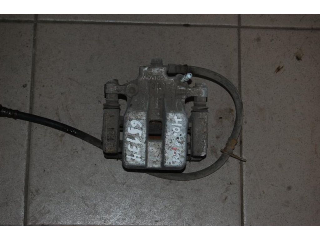 47830-33210 | Супорт гальмівний задн. прав. TOYOTA CAMRY 40 06-11