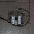 47830-33210 | Супорт гальмівний задн. прав. TOYOTA CAMRY 40 06-11