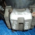 47830-33210 | Супорт гальмівний задн. прав. TOYOTA CAMRY 40 06-11