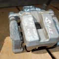 47830-33210 | Суппорт тормозной задн. прав. TOYOTA CAMRY 40 06-11