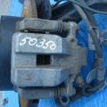 47830-33210 | Супорт гальмівний задн. прав. TOYOTA CAMRY 40 06-11