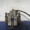 47830-33210 | Суппорт тормозной задн. прав. TOYOTA CAMRY 40 06-11