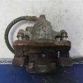 47830-33210 | Суппорт тормозной задн. прав. TOYOTA CAMRY 40 06-11 - Превью 3