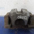 47830-33210 | Суппорт тормозной задн. прав. TOYOTA CAMRY 40 06-11 - Превью 4