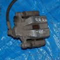 47830-33210 | Суппорт тормозной задн. прав. TOYOTA CAMRY 40 06-11