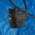 47830-33210 | Суппорт тормозной задн. прав. TOYOTA CAMRY 40 06-11 - Превью 2