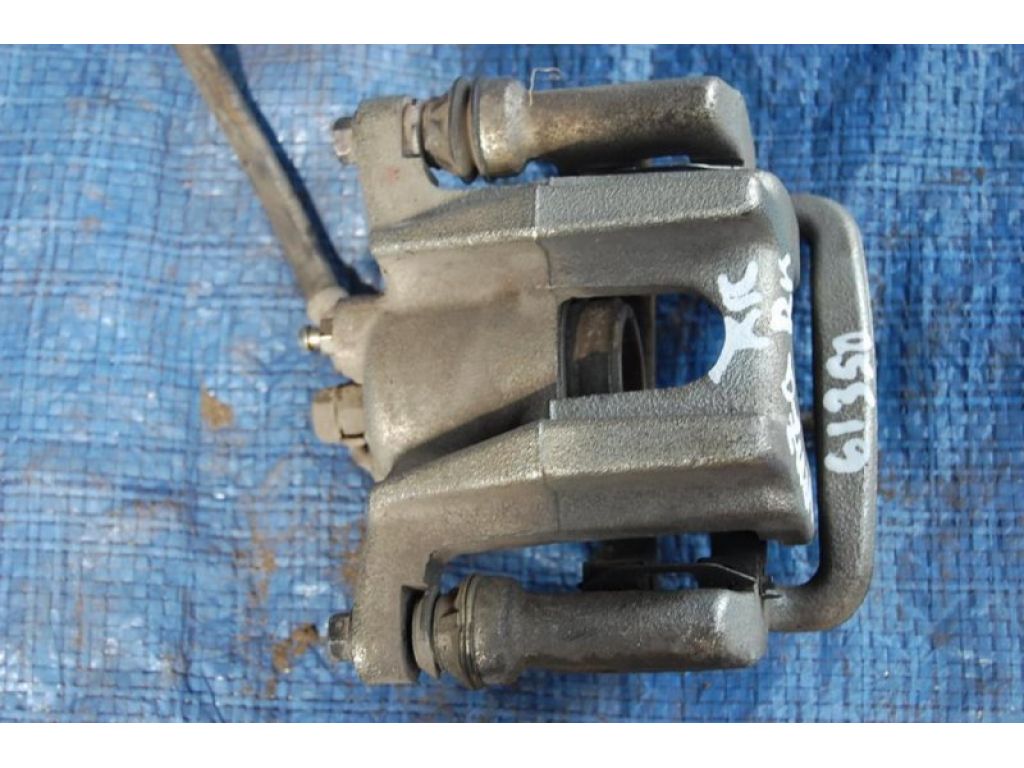 47830-0T010 | Супорт гальмівний задн. прав. TOYOTA VENZA 09-16