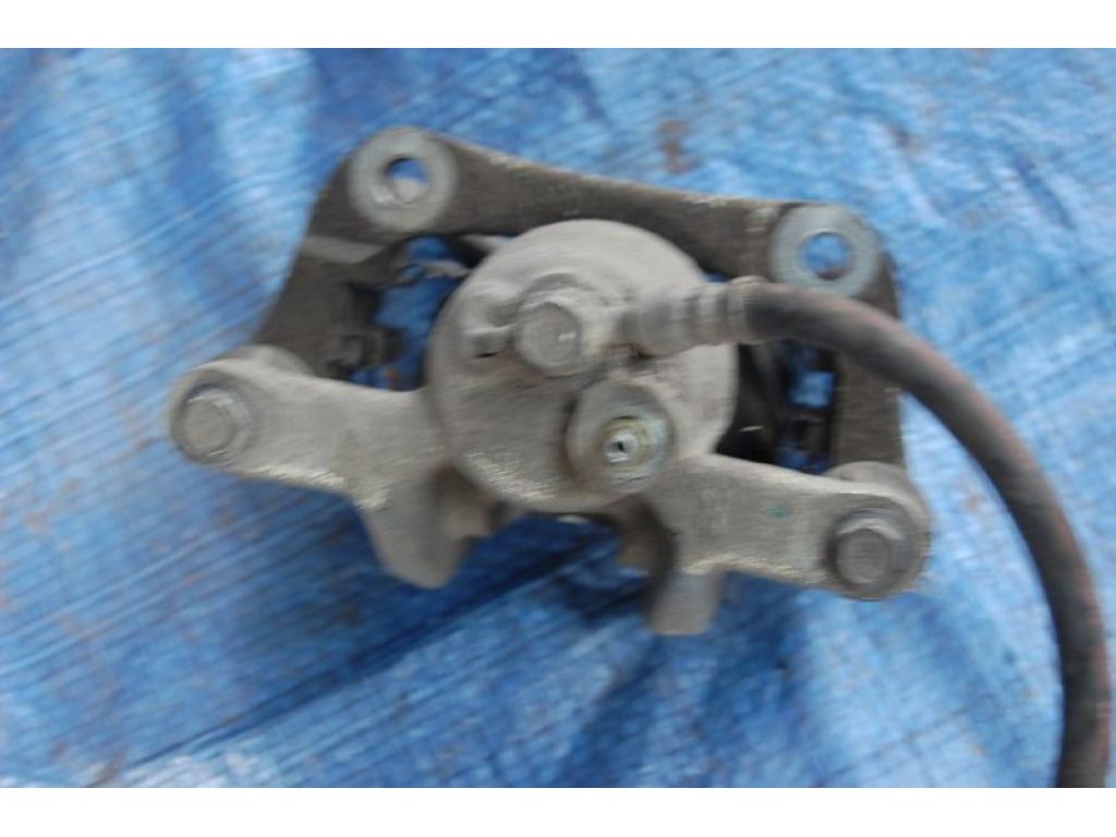 47830-0T010 | Супорт гальмівний задн. прав. TOYOTA VENZA 09-16 - Фото 3