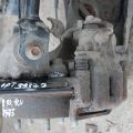 43018TA0A01 | Супорт гальмівний задн. прав. HONDA ACCORD CU8 08-13