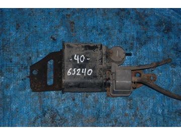 Абсорбер топливный TOYOTA CAMRY 40 06-11