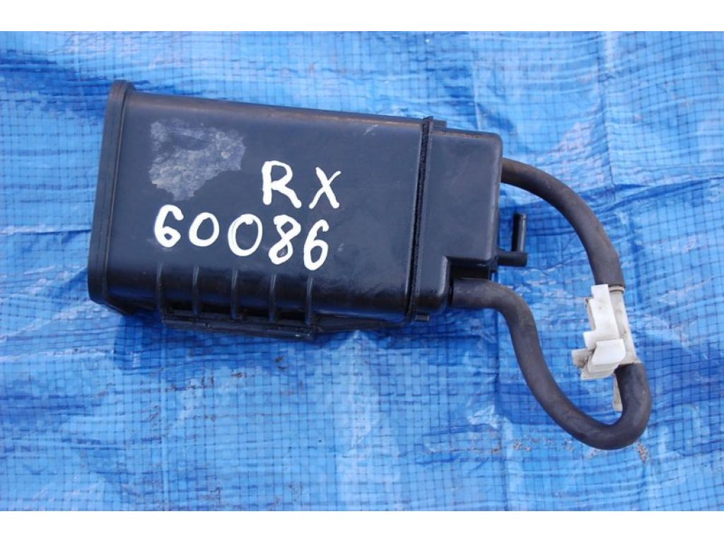 Абсорбер топливный LEXUS RX300/330/350/400 03-09
