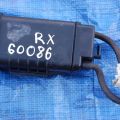 Абсорбер топливный LEXUS RX300/330/350/400 03-09
