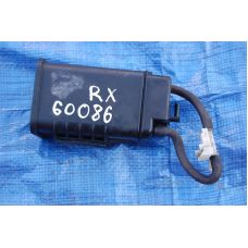 Абсорбер топливный LEXUS RX300/330/350/400 03-09